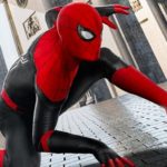 Spider-Man trailer Far From Home spoiler Avengers Endgame / Filmz.dk