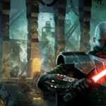 Star Wars Old Republic Game of Thrones film / Filmz.dk