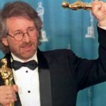 Steven Spielberg Netflix Oscar regler / Filmz.dk
