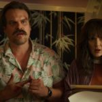 Stranger Things Sæson 3 trailer Netflix / Filmz.dk