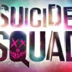 Suicide Squad reboot nye karakterer / Filmz.dk