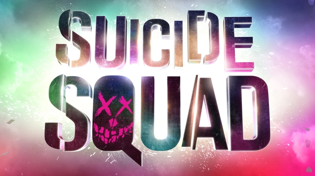 Suicide Squad reboot nye karakterer / Filmz.dk
