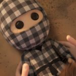 Ternet Ninja 2 støtte udvikling / Filmz.dk