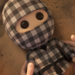 Ternet Ninja danmarksrekord omsætning / Filmz.dk
