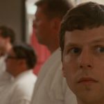 The Art of Self-Defense Jesse Eisenberg trailer / Filmz.dk