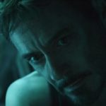 The Infinity Saga MCU Marvel 22 film Phase 3 / Filmz.dk