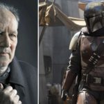 The Mandalorian Star Wars skurk Werner Herzog / Filmz.dk
