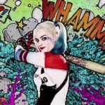 The Suicide Squad reboot James Gunn / Filmz.dk
