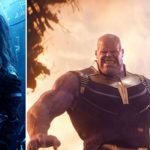 Peter Dinklage Josh Brolin Tropic Thunder manuskript-forfatter / Filmz.dk