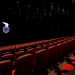 undertekster film danske biografer / Filmz.dk