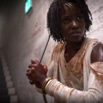 Us første reaktioner Jordan Peele horror / Filmz.dk