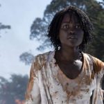 Us Jordan Peele hvid hovedrolle mand / Filmz.dk