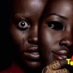 Us Rotten Tomatoes score / Filmz..dk