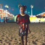 Us Thriller Michael Jackson Jordan Peele / Filmz.dk