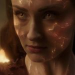 X-Men Dark Phoenix Disney skader ødelægger / Filmz.dk