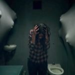 X-Men New Mutants Disney+ / Filmz.dk
