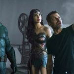 Zack Snyder cut Justice League findes eksisterer / Filmz.dk