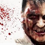 Zack Snyder Army of the Dead Netflix plot / Filmz.dk