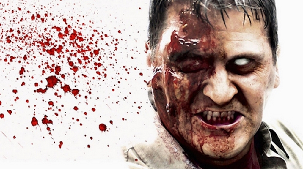 Zack Snyder Army of the Dead Netflix plot / Filmz.dk