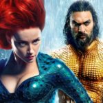 Amber Heard Johnny Depp Aquaman / Filmz.dk