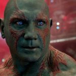 Army of the Dead Dave Bautista Netflix Zack Snyder / Filmz.dk