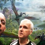 Avatar Vin Diesel / Filmz.dk