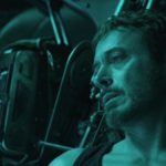 Avengers Endgame Medierådet censur aldersgrænse / Filmz.dk