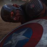 Avengers Endgame censur rating aldersgrænse / Filmz.dk
