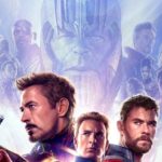 Avengers Endgame danmark dansk forsalg dato / Filmz.dk