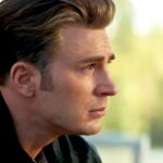 Avengers Endgame danske anmeldere reaktioner / Filmz.dk