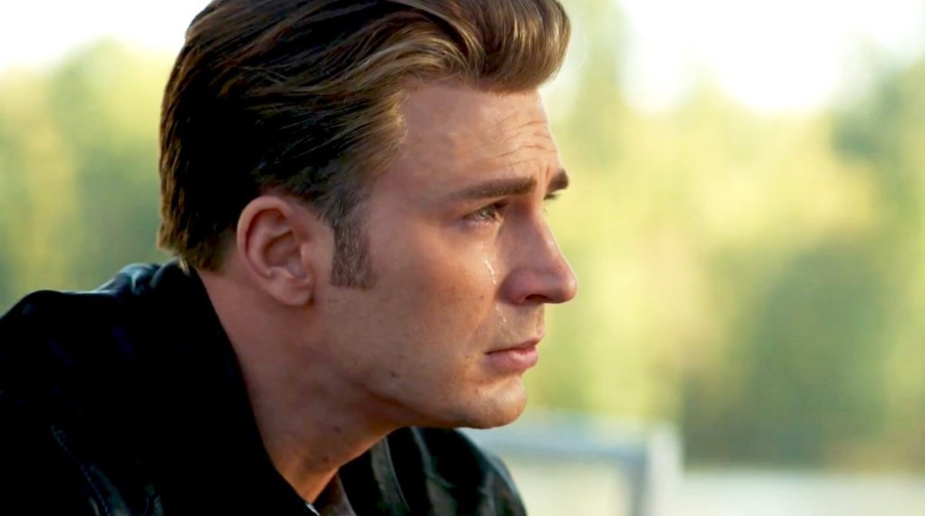 Avengers Endgame danske anmeldere reaktioner / Filmz.dk