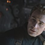 Avengers Endgame danske undertekster oversætter Henrik Thøgersen / Filmz.dk