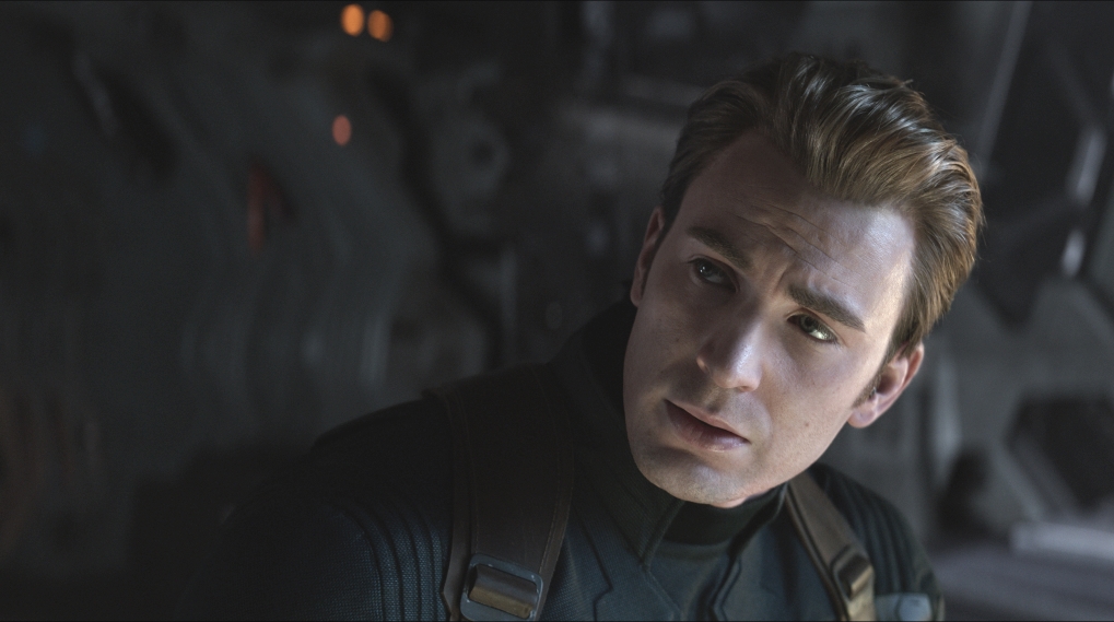 Avengers Endgame danske undertekster oversætter Henrik Thøgersen / Filmz.dk