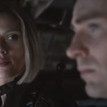 Avengers Endgame fan teorier Marvel MCU / Filmz.dk