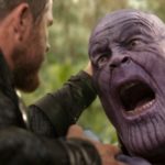 Avengers Endgame tæsk fan spoiler / Filmz.dk