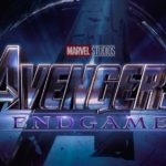 Avengers: Endgame første klip / Filmz.dk