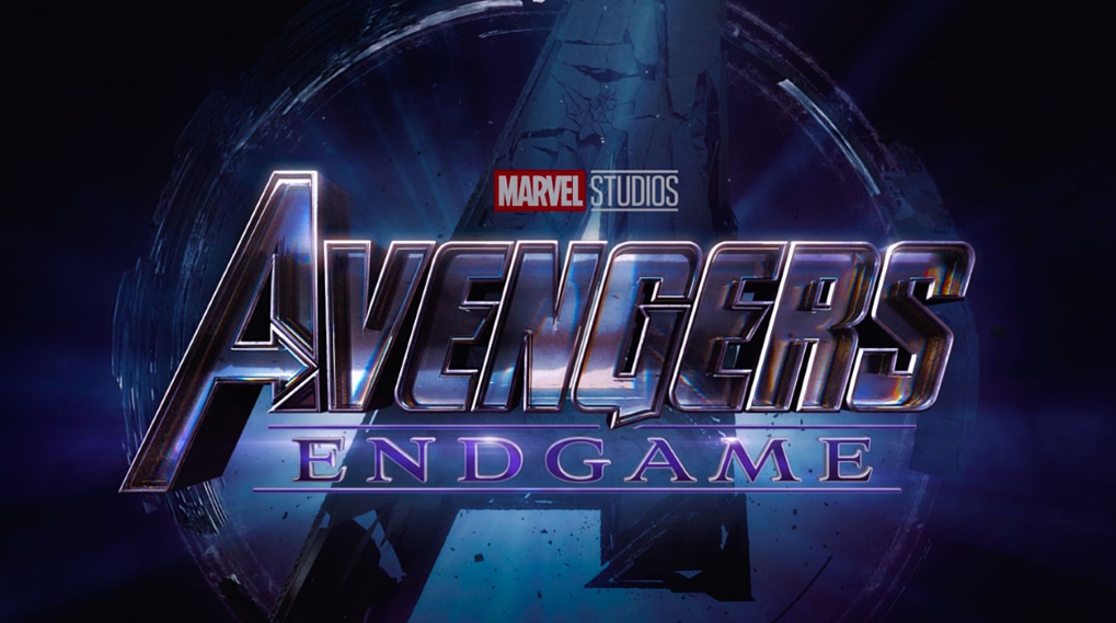 Avengers: Endgame første klip / Filmz.dk