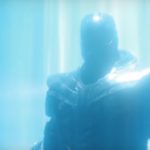 Avengers Endgame genre / Filmz.dk