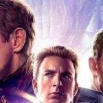 Avengers Endgame homoseksuel / Filmz.dk