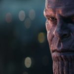 Avengers Endgame åbning prognose / Filmz.dk