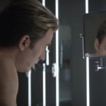 Avengers Endgame tissepause ingen / Filmz.dk