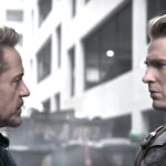 Avengers Endgame officiel spilletid / Filmz.dk