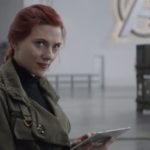 Avengers Endgame plan infinity / Filmz.dk