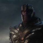 Avengers Endgame reaktion / Filmz.dk