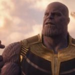 Avengers Endgame slutning før Infinity War / Filmz.dk