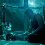 Avengers Endgame spilletid lang derfor / Filmz.dk