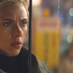 Avengers Endgame Black Widow manuskript største bekymring udfordring / Filmz.dk