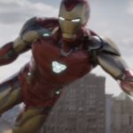 Avengers endgame teori mcu marvel the avengers tidsrejse / Filmz.dk