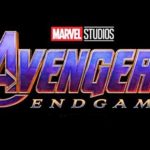 Avengers Endgame åbning rekord premiere danmark / Filmz.dk