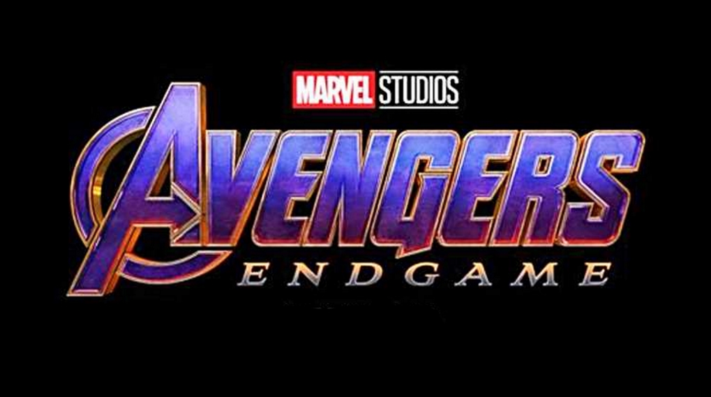 Avengers Endgame åbning rekord premiere danmark / Filmz.dk